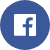 footer-facebook@2x