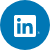 footer-linkedin@2x