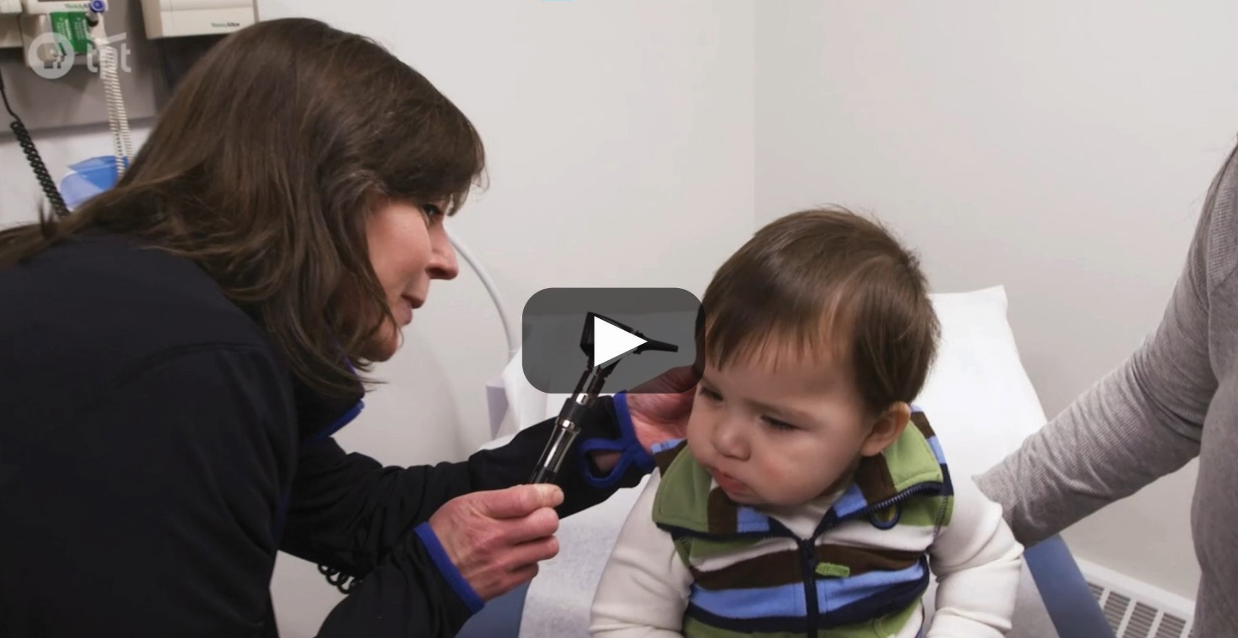 Watch Video on Native Parents and Vaccines